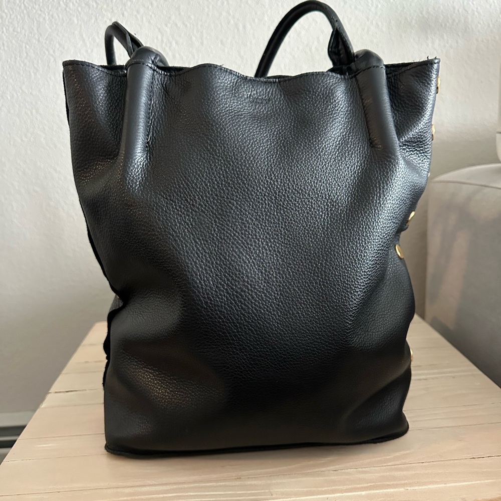 Hammitt Oliver Tote